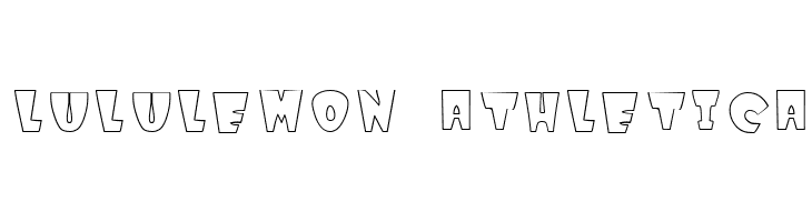 WinksOutline  Descarca Fonturi Gratis