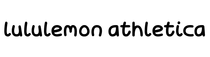 Candy Town  Descarca Fonturi Gratis