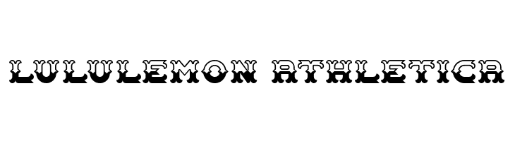 Carnival Centenary Pattern  Descarca Fonturi Gratis