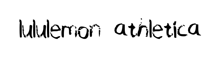 Chequered Pencil Crayons  Descarca Fonturi Gratis