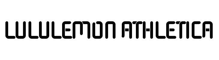 Noble Gas lights  Descarca Fonturi Gratis