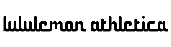 Not the middle east  Descarca Fonturi Gratis