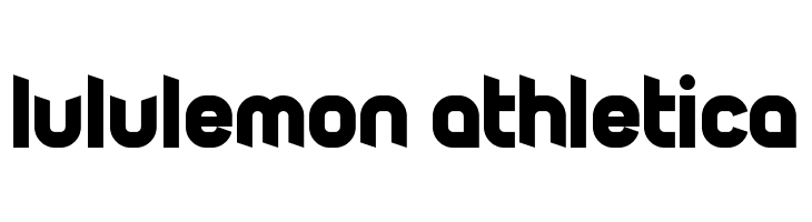 Pirates of Cydonia  Descarca Fonturi Gratis