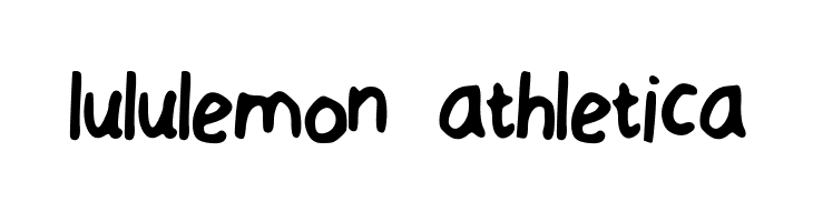 Sensible Schooling  Descarca Fonturi Gratis