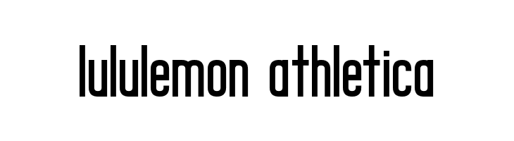 Shocking Headline  Descarca Fonturi Gratis