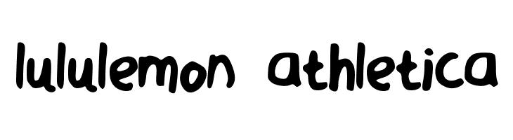 Smooth Marker  Descarca Fonturi Gratis