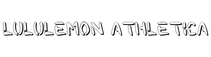 2Toon Shadow  Descarca Fonturi Gratis