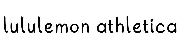 Autumn Harvest Medium  Descarca Fonturi Gratis