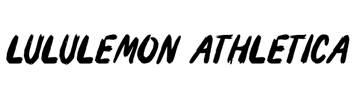 Moonlighting Regular  Descarca Fonturi Gratis