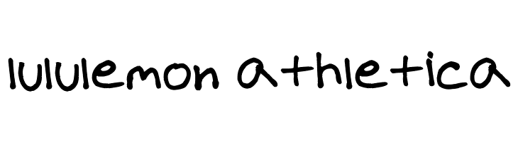 RIGG Font  Descarca Fonturi Gratis