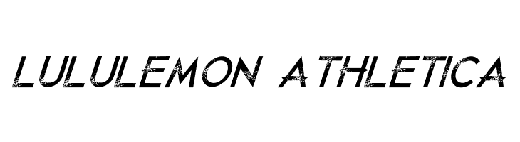 JustDieAlready-Italic  Descarca Fonturi Gratis