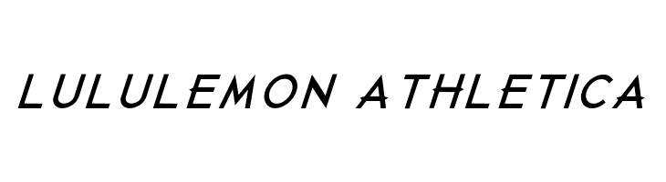 JustDieAlready-BlackItalic  Descarca Fonturi Gratis