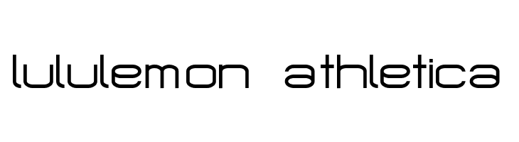 MicroMieps  Descarca Fonturi Gratis