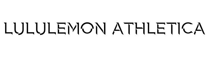 Spectral  Descarca Fonturi Gratis