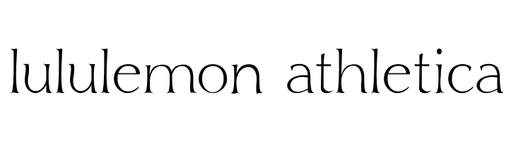 Ross Swimmer  Descarca Fonturi Gratis