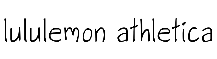 handwriting by lev  Descarca Fonturi Gratis