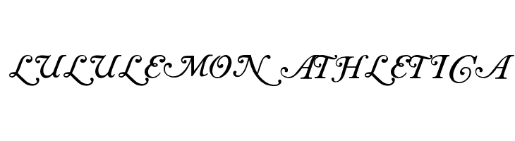 Antique roman swash  Descarca Fonturi Gratis