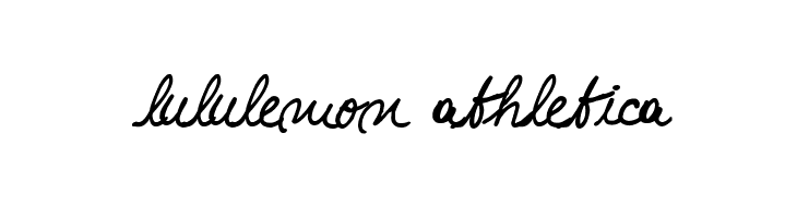 Cioroianu font  Descarca Fonturi Gratis