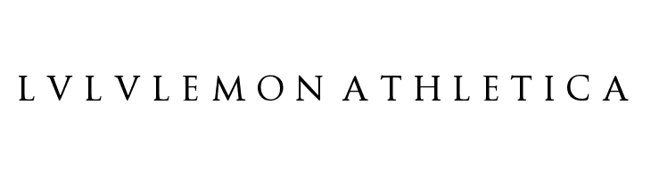 Lapidary roman  Descarca Fonturi Gratis