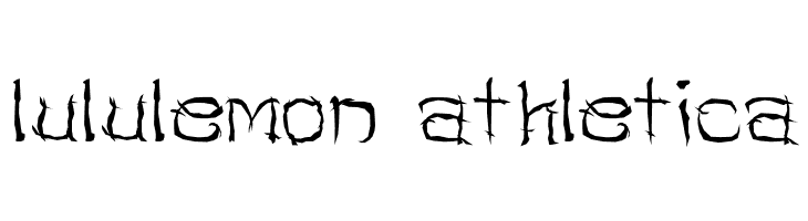 Razor Etched  Descarca Fonturi Gratis