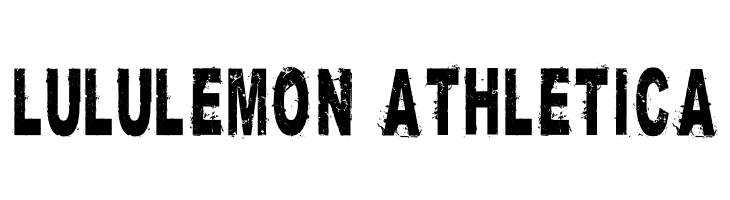 Confusion Regular  Descarca Fonturi Gratis