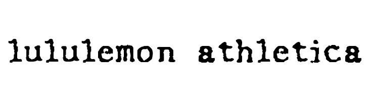 CF FBI Old Report Regular  Descarca Fonturi Gratis