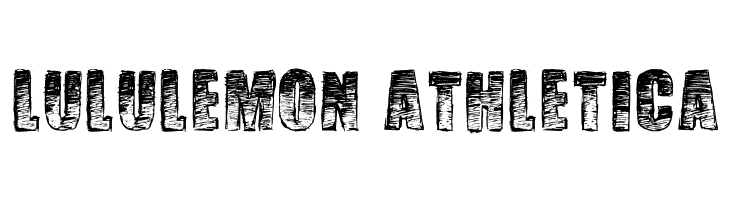 Manuscrit Regular  Descarca Fonturi Gratis