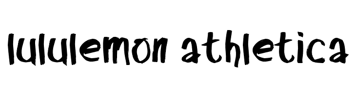 CF Midnight Regular  Descarca Fonturi Gratis