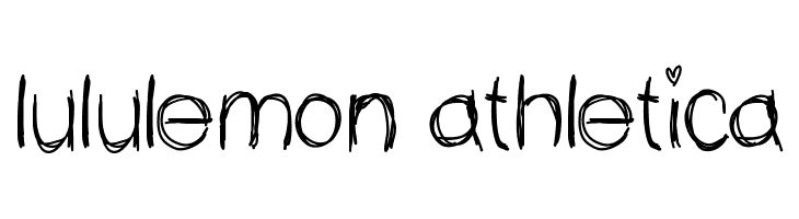 TeenIdle  Descarca Fonturi Gratis