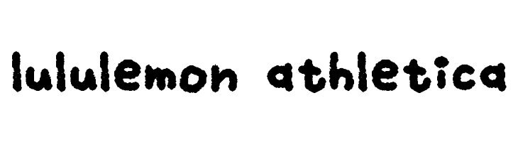 My Brushwriting  Descarca Fonturi Gratis