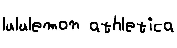 My Mousewriting  Descarca Fonturi Gratis