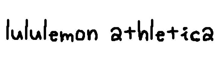 My Simplewriting  Descarca Fonturi Gratis