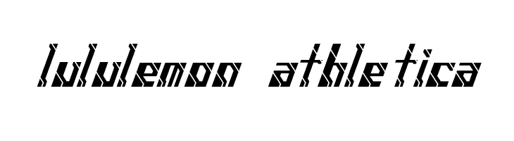 NIALE  Descarca Fonturi Gratis