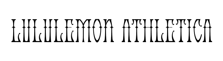 AntiqueAndroid-Regular  Descarca Fonturi Gratis