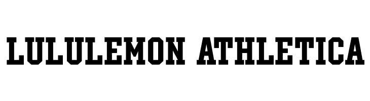 RumblesportAthleticCaps-Bold  Descarca Fonturi Gratis