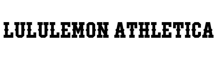 RumbleweedSpur-Regular  Descarca Fonturi Gratis