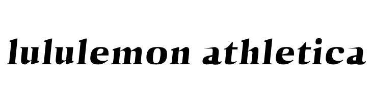 Aaron Black    Descarca Fonturi Gratis