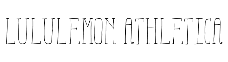 Aiza Shine Serif Demo  Descarca Fonturi Gratis