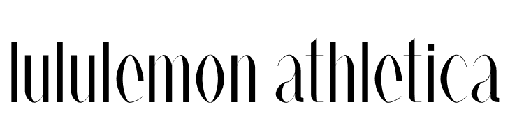 Alex Regular    Descarca Fonturi Gratis