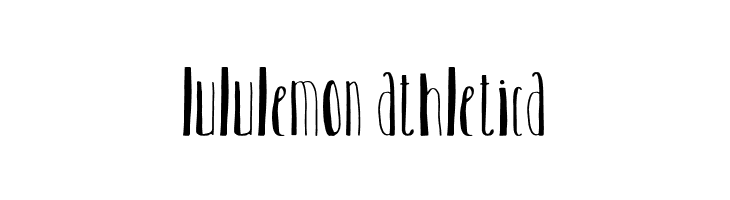 Ibrat  Descarca Fonturi Gratis