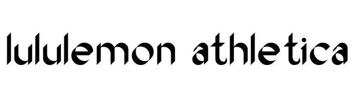 Oak Wood  Descarca Fonturi Gratis