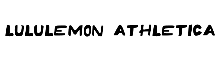 Usama Regular  Descarca Fonturi Gratis