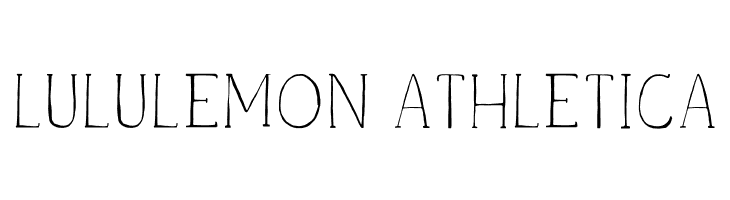 VanettDemo  Descarca Fonturi Gratis