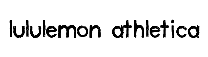 COALABEER  Descarca Fonturi Gratis