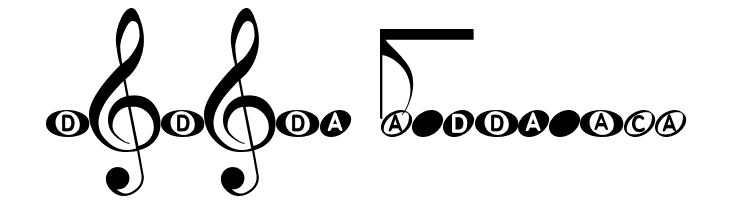 KIDdemo  Descarca Fonturi Gratis