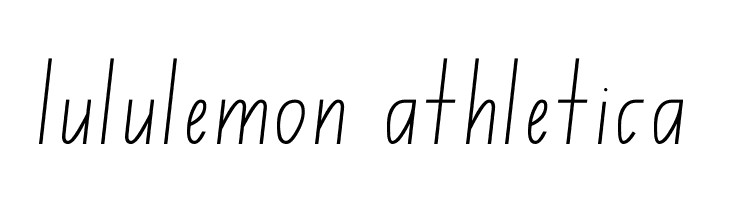 NSW ACT School Handwriting Font  Descarca Fonturi Gratis