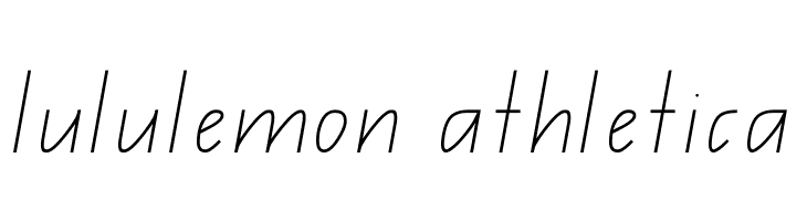 QLD Handwriting Font  Descarca Fonturi Gratis