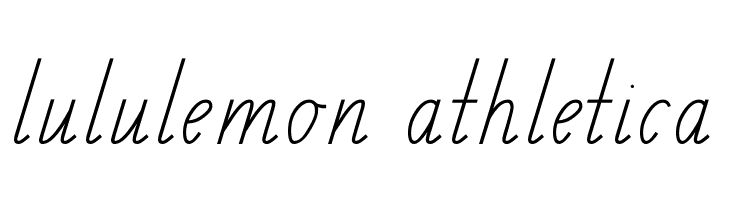 SA School Handwriting Font  Descarca Fonturi Gratis