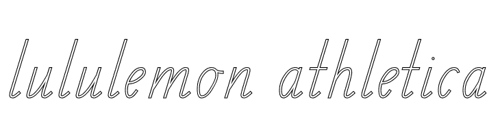 SA School Handwriting Outline  Descarca Fonturi Gratis