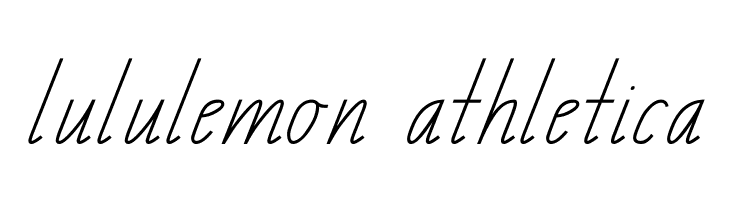TAS School Handwriting Font  Descarca Fonturi Gratis